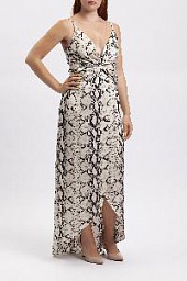 Платье Willow & Root Model LD331215